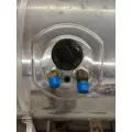 KENWORTH T660 Fuel Tank thumbnail 7