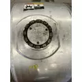 KENWORTH T660 Fuel Tank thumbnail 8