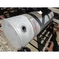 KENWORTH T660 Fuel Tank thumbnail 1