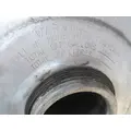 KENWORTH T660 Fuel Tank thumbnail 2