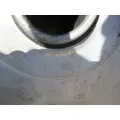 KENWORTH T660 Fuel Tank thumbnail 3