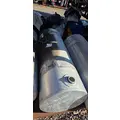 KENWORTH T660 Fuel Tank thumbnail 4