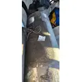 KENWORTH T660 Fuel Tank thumbnail 5