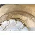 KENWORTH T660 Fuel Tank thumbnail 2
