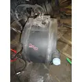 KENWORTH T660 Fuel Tank thumbnail 2
