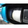 KENWORTH T660 Fuel Tank thumbnail 1