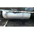 KENWORTH T660 Fuel Tank thumbnail 2