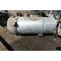 KENWORTH T660 Fuel Tank thumbnail 2