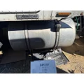 KENWORTH T660 Fuel Tank thumbnail 1