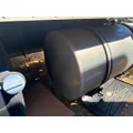 KENWORTH T660 Fuel Tank thumbnail 2