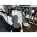 KENWORTH T660 Fuel Tank thumbnail 3