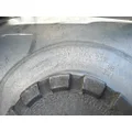 KENWORTH T660 Fuel Tank thumbnail 4