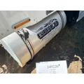 KENWORTH T660 Fuel Tank thumbnail 1