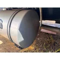 KENWORTH T660 Fuel Tank thumbnail 2