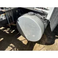 KENWORTH T660 Fuel Tank thumbnail 3