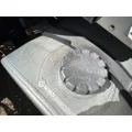 KENWORTH T660 Fuel Tank thumbnail 4