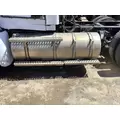 KENWORTH T660 Fuel Tank thumbnail 1