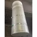 KENWORTH T660 Fuel Tank thumbnail 1