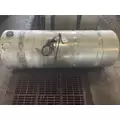 KENWORTH T660 Fuel Tank thumbnail 2