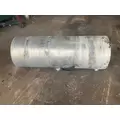 KENWORTH T660 Fuel Tank thumbnail 3