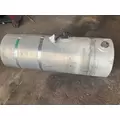 KENWORTH T660 Fuel Tank thumbnail 4