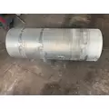 KENWORTH T660 Fuel Tank thumbnail 5