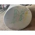 KENWORTH T660 Fuel Tank thumbnail 6