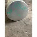 KENWORTH T660 Fuel Tank thumbnail 7