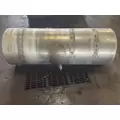 KENWORTH T660 Fuel Tank thumbnail 1