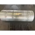 KENWORTH T660 Fuel Tank thumbnail 2