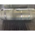 KENWORTH T660 Fuel Tank thumbnail 3
