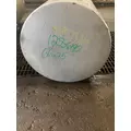 KENWORTH T660 Fuel Tank thumbnail 5