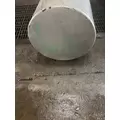 KENWORTH T660 Fuel Tank thumbnail 6