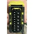 KENWORTH T660 Fuse Box thumbnail 15