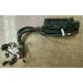 KENWORTH T660 Fuse Box thumbnail 2