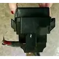 KENWORTH T660 Fuse Box thumbnail 5