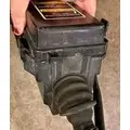 KENWORTH T660 Fuse Box thumbnail 6