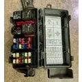 KENWORTH T660 Fuse Box thumbnail 7