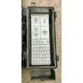 KENWORTH T660 Fuse Box thumbnail 8