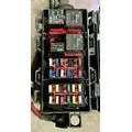 KENWORTH T660 Fuse Box thumbnail 9