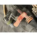 KENWORTH T660 Fuse Box thumbnail 13