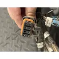 KENWORTH T660 Fuse Box thumbnail 16