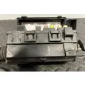 KENWORTH T660 Fuse Box thumbnail 18