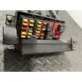 KENWORTH T660 Fuse Box thumbnail 19