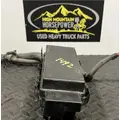 KENWORTH T660 Fuse Box thumbnail 2