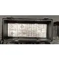 KENWORTH T660 Fuse Box thumbnail 20
