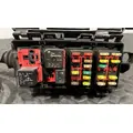 KENWORTH T660 Fuse Box thumbnail 21