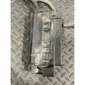KENWORTH T660 Fuse Box thumbnail 3