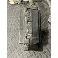 KENWORTH T660 Fuse Box thumbnail 4