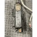 KENWORTH T660 Fuse Box thumbnail 5